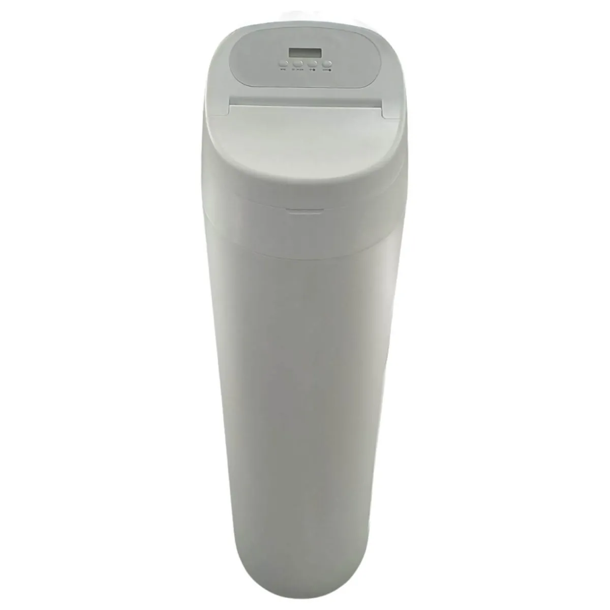Dedurizator Canature 1035 Cabinet (baypass,valva)