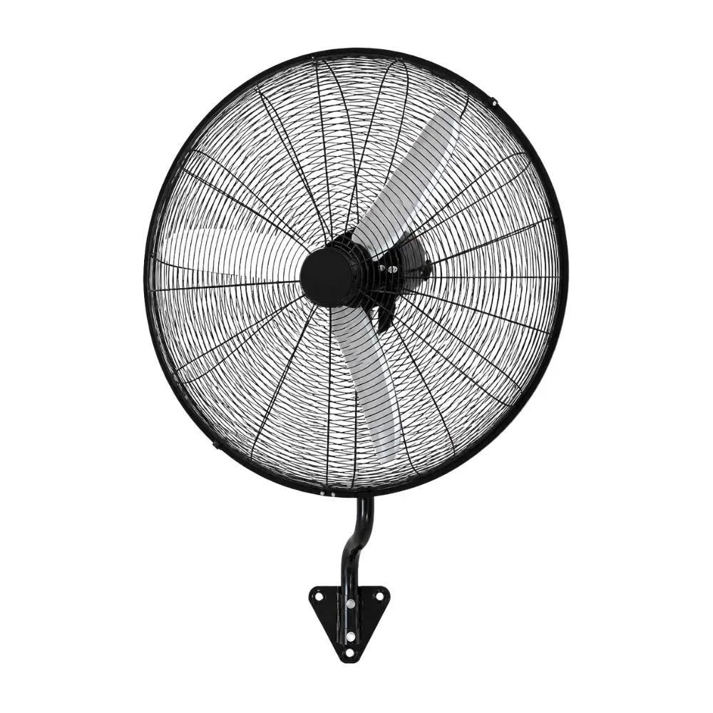Ventilator de perete HOLA Turbo