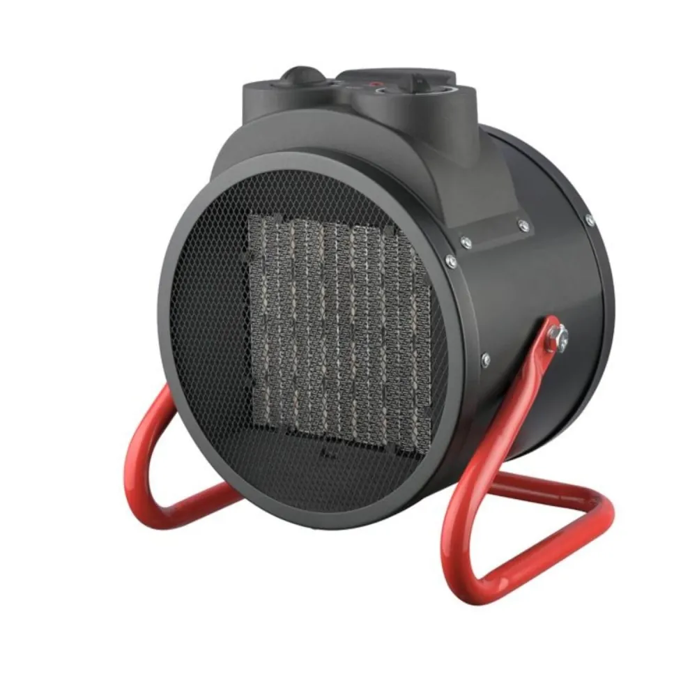 Aeroterma 2000R, 2000W
