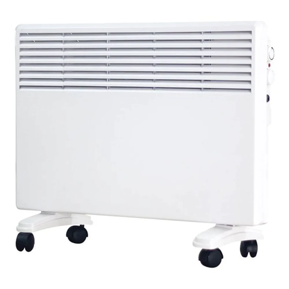 Convector aer cald 2000X, 2000W