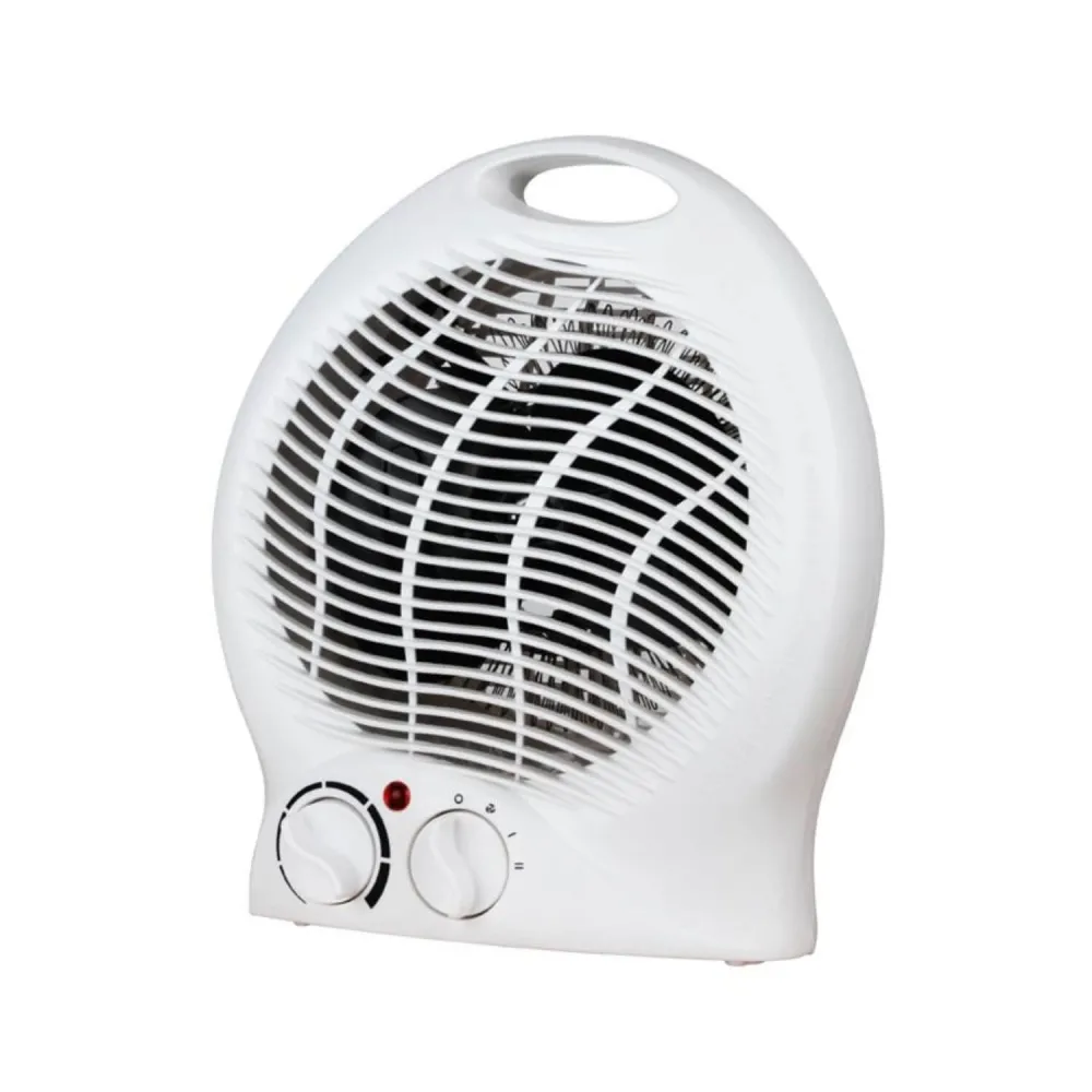 Ventilator aer cald FH04, 2000W