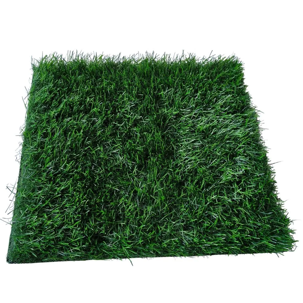 Iarbă artificială Hola Allgreen 30mm, 2x25m