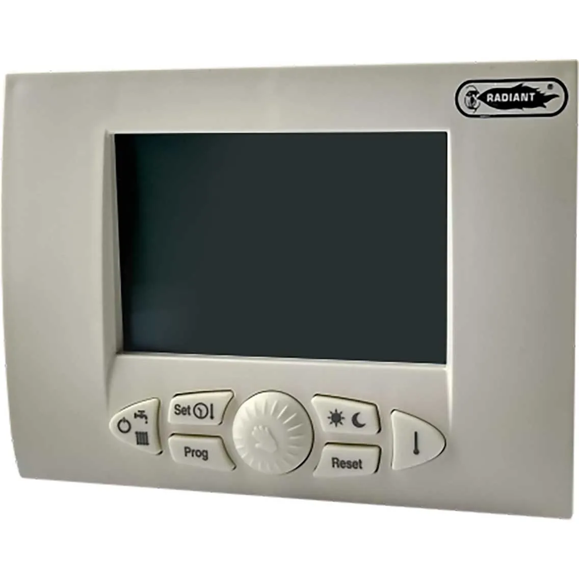 Telecomandă EASY REMOTE pentru centrale RADIANT
