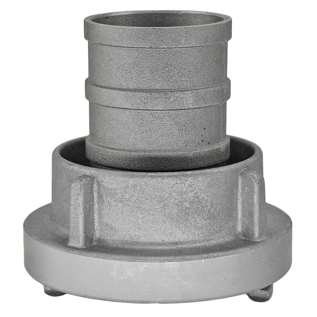 Cupla storz cu portfurtun 75 mm - NA 89x75