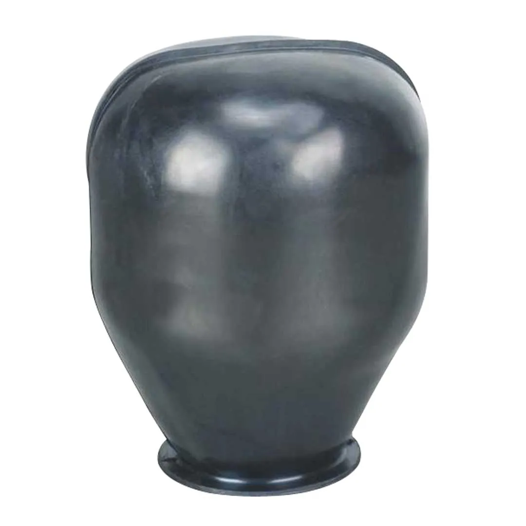 Membrană pentru vase de expansiune - 50-60 l