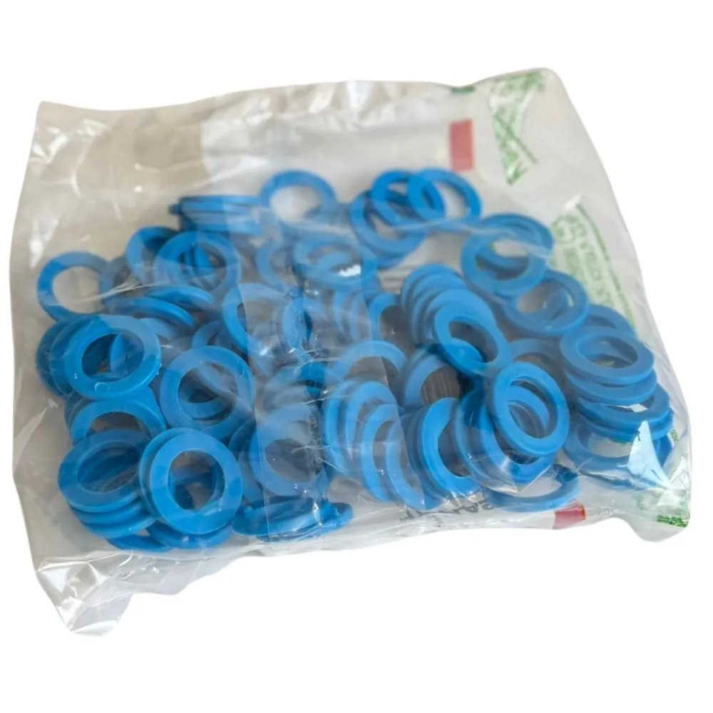 Garnitură SOFTPRENE - 3/4"
