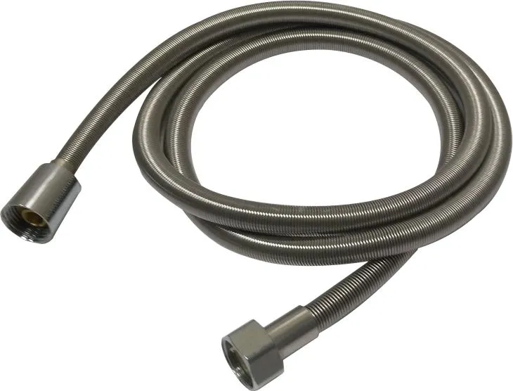Furtun pentru duș - 1500mm