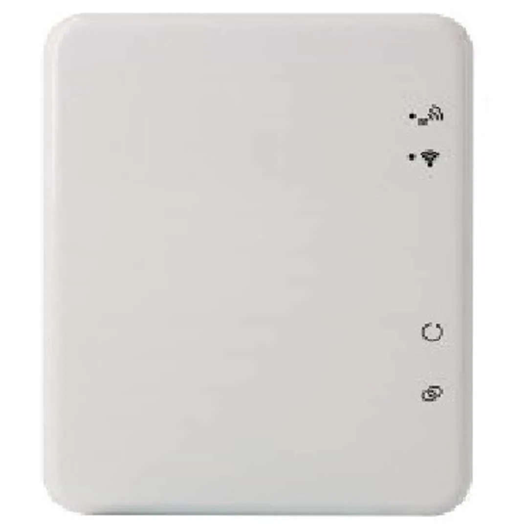 Modul internet pentru termostatele HYDRO-S 10 (maxim 3 conectări)