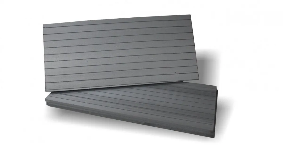 Placă polistiren extrudat XPS 30mm 1,25 m x0,58 m