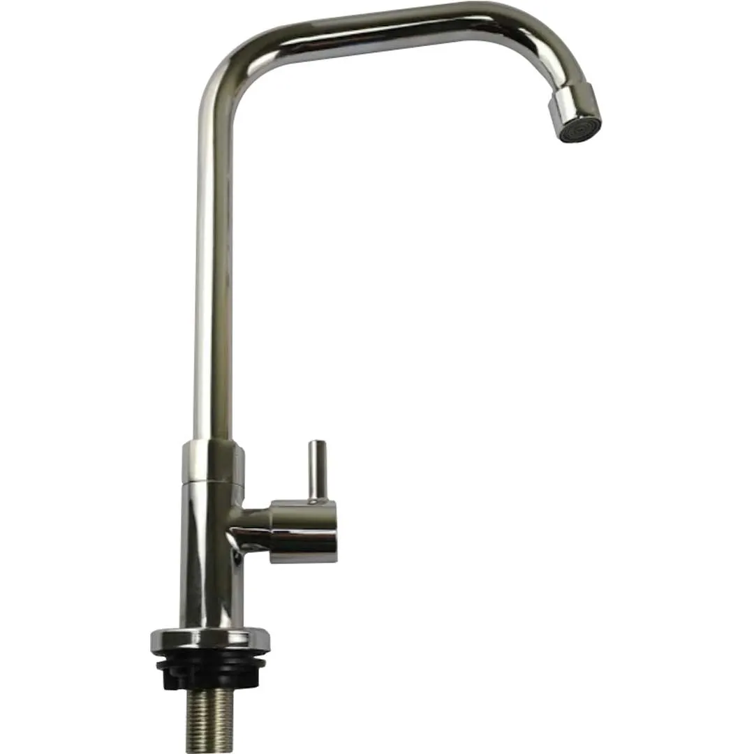 Baterie pentru apă rece HYDRO-S 2 - 183 mm