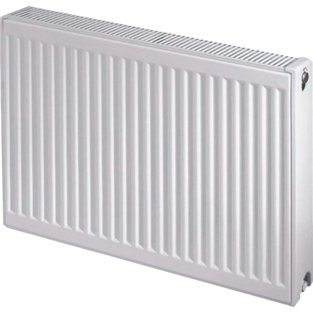 Radiator din oțel tip 22 - 500x800