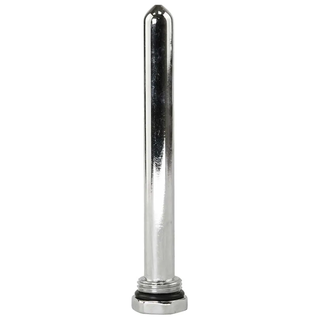 Teacă pentru sondă cu filet 1/2"x11x80 mm