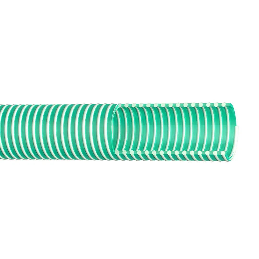 Furtun pentru absorbție 008N - 38 mm x 25 m