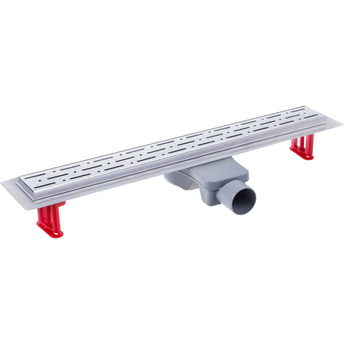 Rigolă pentru duș - ELITE LEGAL 60 cm