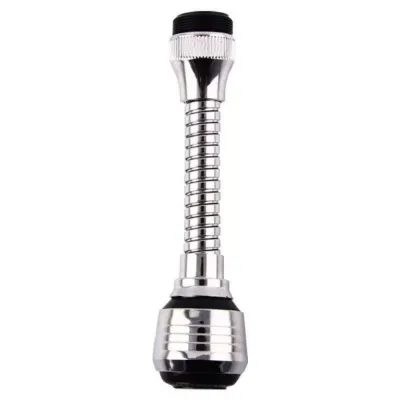Prelungitor flexibil pentru baterie, MF 22/24 mm