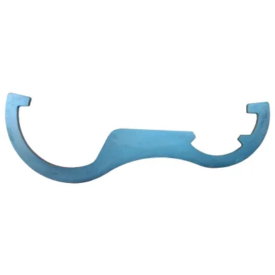 Cheie cuplă stortz DN50 - DN100