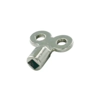 Cheie pentru dezaerator manual model A