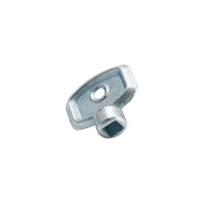 Cheie pentru dezaerator manual model B