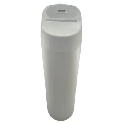 Dedurizator Canature 1035 Cabinet (baypass,valva)