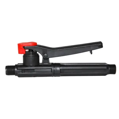 Mâner pentru stropitori de 16 L