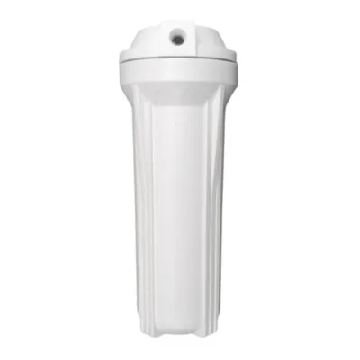 Carcasa filtru pentru statie osmoza