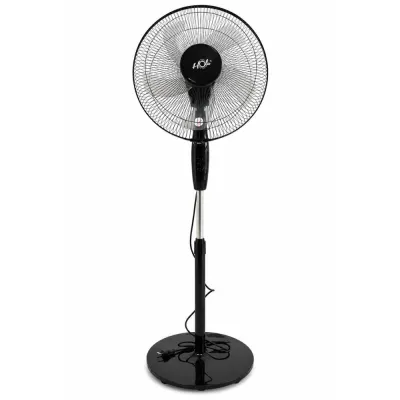 Ventilator cu picior HOLA Breeze