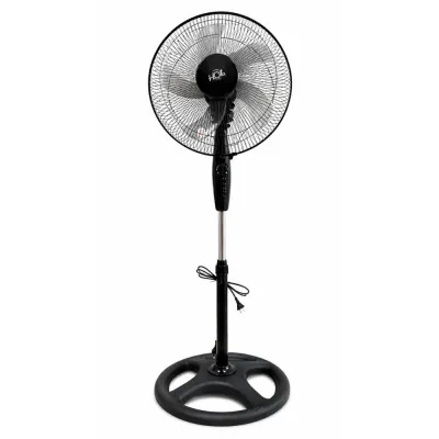 Ventilator cu picior HOLA Fresh
