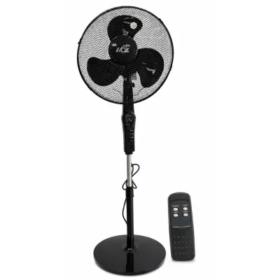 Ventilator cu picior, și telecomandă HOLA Air
