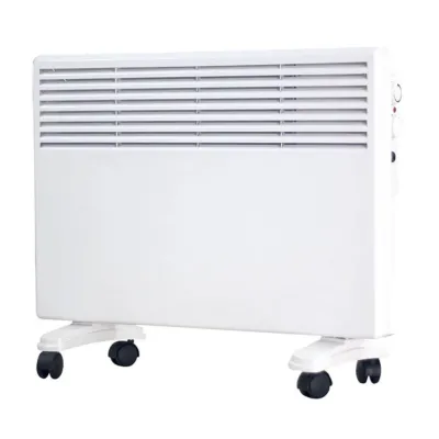 Convector aer cald 1500X, 1500W