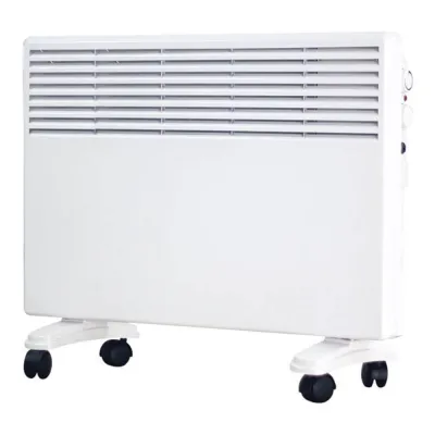 Convector aer cald 2000X, 2000W