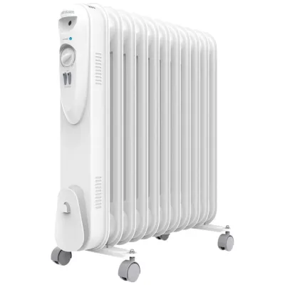 Radiator cu ulei OH38 11 SECTII