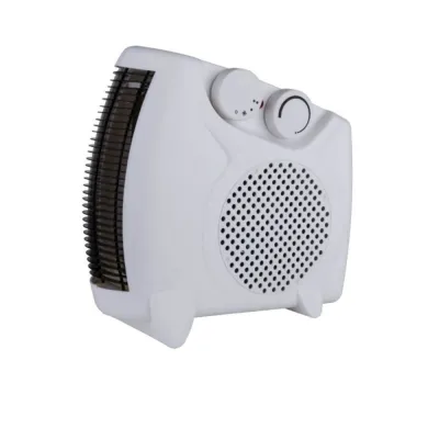 Ventilator aer cald FH06, 2000W