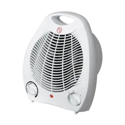 Ventilator aer cald FH03, 2000W