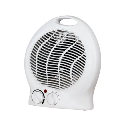 Ventilator aer cald FH04, 2000W