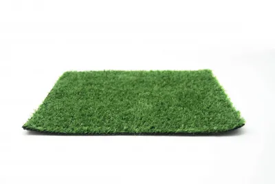 Iarbă artificială Greenland 7mm, 2x25m