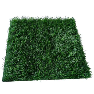 Iarbă artificială Hola Allgreen 30mm, 2x25m