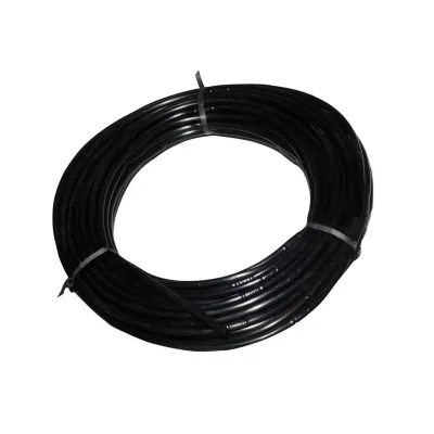 Tub picurare, 2lt/h, 20cm x 100m - 16 mm