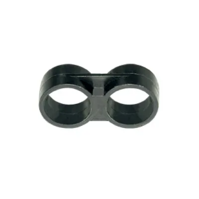 INEL de capăt pentru Tub - 16 mm