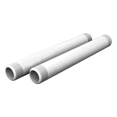 Înălțător pentru aspersoare 35cm - 1"