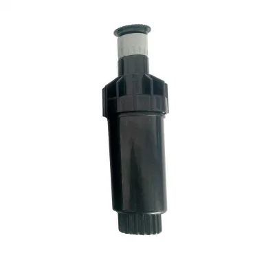 Pop-up S 020 5cm, FI cu duza GRI - 1/2"