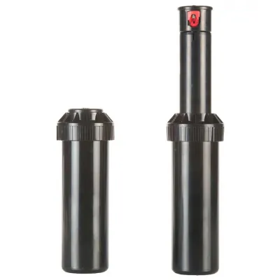 Pop-up rotativ, FI, S 050 S - 1/2"