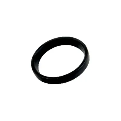 Garnituri pentru țevi și fitinguri cuplare rapidă - 75 mm