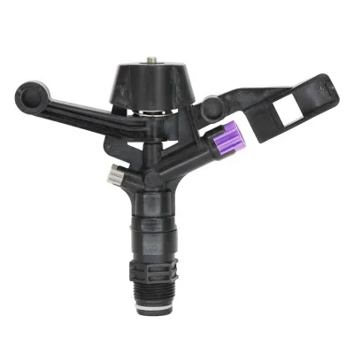 Aspersor din plastic HYDRO-S 9718, FE