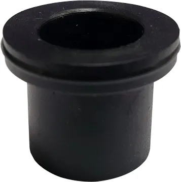 Garnitură conector irigatie tip T