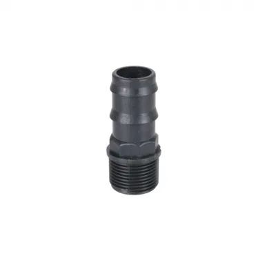 Adaptor portfurtun cu F.E. - 1/2" x 16 mm