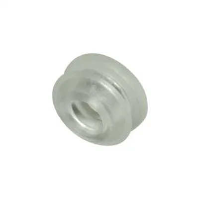 Garnitură pentru țeavă PE x Conectori - 16 mm