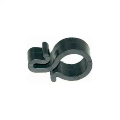 Cârlig prindere tub picurare d16 - 16 mm
