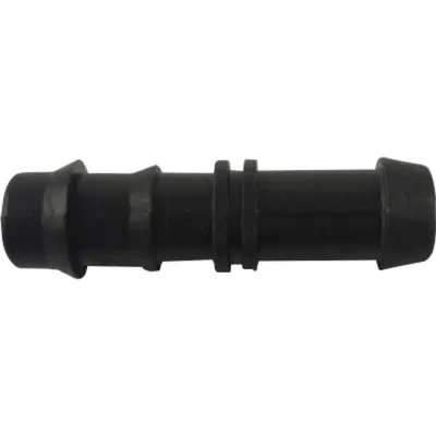 Conector: Țeavă PE - Tub
Fără garnitură - 16 x 16 mm