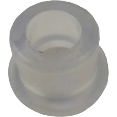Garnitura conector irigație tip T 16 mm