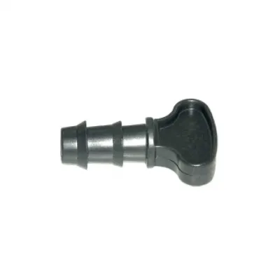 Dop pentru Tub - 16 mm